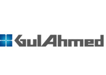 Gul-Ahmed