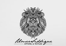 US-Apparel