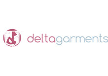 delta