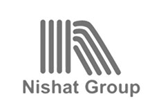 nishat