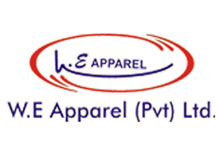 weapparel